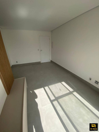 Imagem Apartamento com 2 Quartos à Venda, 55 m² em Taboão - São Bernardo Do Campo Imagem Apartamento com 2 Quartos à Venda, 55 m² em Taboão - São Bernardo Do Campo