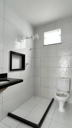 Imagem Casa com 2 Quartos à Venda, 141 m² em Asa Branca - Feira De Santana Imagem Casa com 2 Quartos à Venda, 141 m² em Asa Branca - Feira De Santana