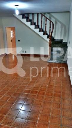 Casa com 3 Quartos à Venda, 150 m² em Tatuapé - São Paulo