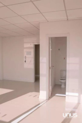 Imagem Sala Comercial à Venda, 585 m² em Barreiros - São José Imagem Sala Comercial à Venda, 585 m² em Barreiros - São José