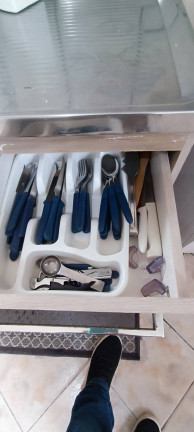 Imagem Apartamento com 1 Quarto para Temporada, 39 m² em Bombas - Bombinhas