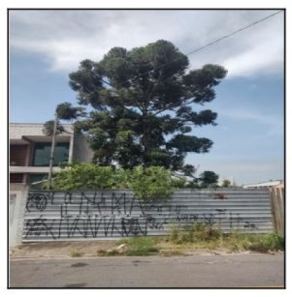 Terreno à Venda, 660 m² em Vila Bocaina - Maua