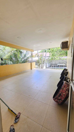 Imagem Casa com 4 Quartos à Venda, 1.600 m² em Flores - Manaus Imagem Casa com 4 Quartos à Venda, 1.600 m² em Flores - Manaus
