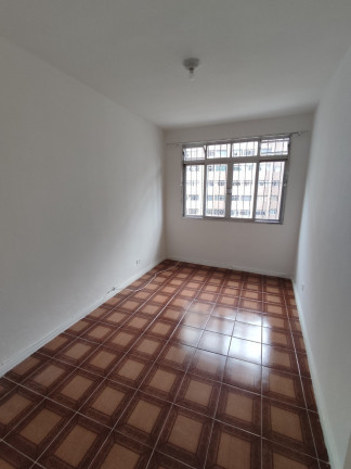 Imagem Imóvel com 2 Quartos à Venda, 55 m² em Bela Vista - São Paulo Imagem Imóvel com 2 Quartos à Venda, 55 m² em Bela Vista - São Paulo