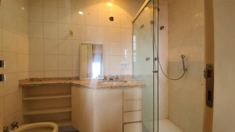 Imagem Apartamento com 3 Quartos à Venda, 98 m² em Jardim Marajoara - São Paulo