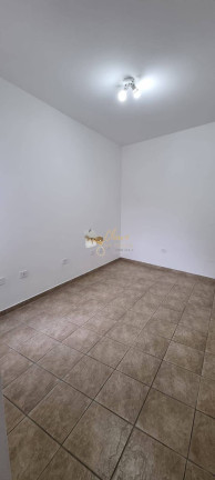 Imagem Casa com 3 Quartos à Venda, 126 m² em Jardim Oriental - São Paulo