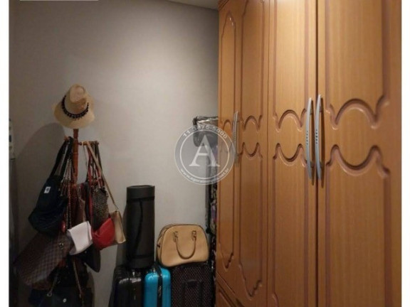 Imagem Imóvel com 3 Quartos para Alugar, 130 m² em Vila Leopoldina - São Paulo