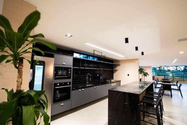 Imagem Apartamento com 3 Quartos à Venda, 90 m² em Jardim Oceania - João Pessoa