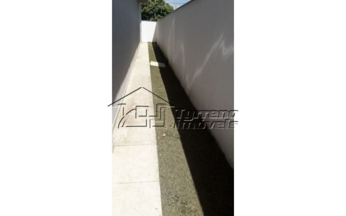 Imagem Casa de Condomínio com 2 Quartos à Venda, 130 m² em Terras Do Vale - Caçapava Imagem Casa de Condomínio com 2 Quartos à Venda, 130 m² em Terras Do Vale - Caçapava