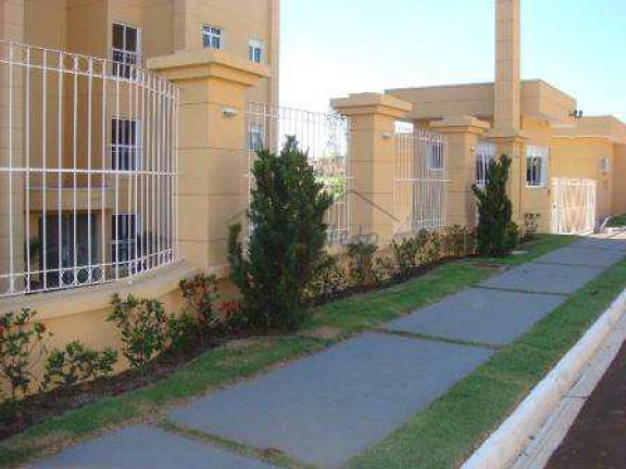 Imagem Apartamento com 1 Quarto para Alugar, 40 m² em Spazio Painguás - Pirassununga Imagem Apartamento com 1 Quarto para Alugar, 40 m² em Spazio Painguás - Pirassununga