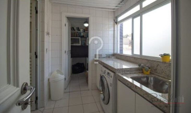 Imagem Apartamento com 4 Quartos à Venda, 206 m² em Centro - Florianópolis Imagem Apartamento com 4 Quartos à Venda, 206 m² em Centro - Florianópolis