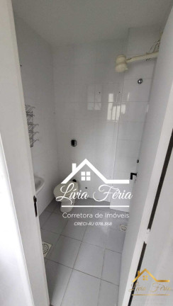 Imagem Apartamento com 2 Quartos à Venda, 90 m² em Centro - Campos Dos Goytacazes Imagem Apartamento com 2 Quartos à Venda, 90 m² em Centro - Campos Dos Goytacazes