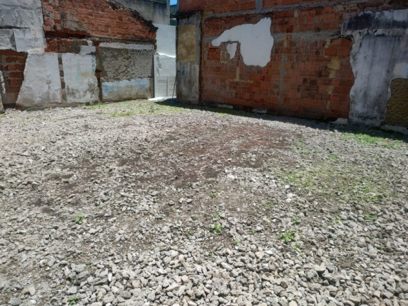 Imagem Terreno à Venda, 100 m² em Rocha Miranda - Rio De Janeiro Imagem Terreno à Venda, 100 m² em Rocha Miranda - Rio De Janeiro