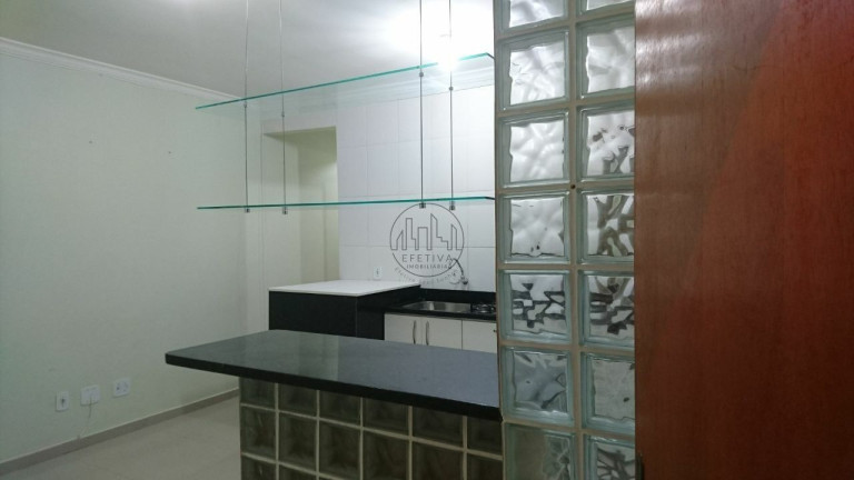 Imagem Apartamento com 2 Quartos à Venda, 55 m² em Guará Ii - Brasília Imagem Apartamento com 2 Quartos à Venda, 55 m² em Guará Ii - Brasília