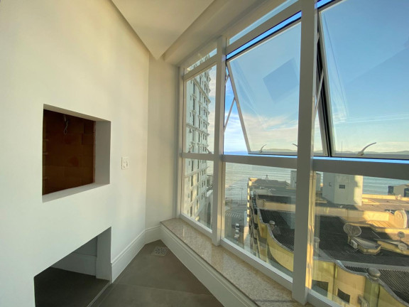 Imagem Apartamento com 3 Quartos à Venda, 127 m² em Centro Imagem Apartamento com 3 Quartos à Venda, 127 m² em Centro