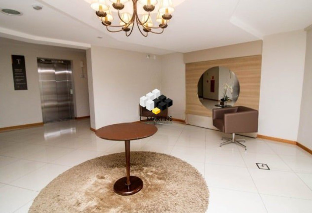 Imagem Apartamento com 3 Quartos à Venda, 83 m² em Vila Ipiranga - Porto Alegre Imagem Apartamento com 3 Quartos à Venda, 83 m² em Vila Ipiranga - Porto Alegre