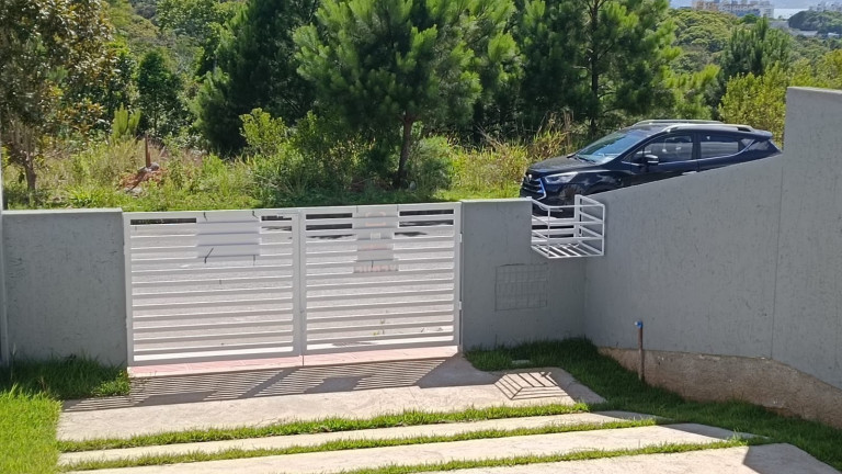 Imagem Sobrado com 2 Quartos à Venda, 75 m² em Real Parque - São José