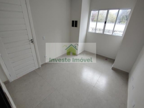 Imagem Casa com 2 Quartos à Venda, 73 m² em Parque Mirante Da Mata - Cotia Imagem Casa com 2 Quartos à Venda, 73 m² em Parque Mirante Da Mata - Cotia