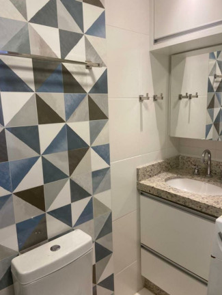 Imagem Apartamento com 2 Quartos à Venda, 58 m² em Barra Funda - São Paulo Imagem Apartamento com 2 Quartos à Venda, 58 m² em Barra Funda - São Paulo