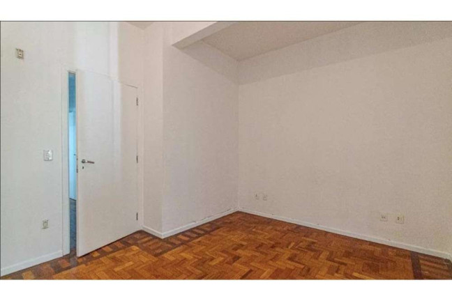 Imagem Apartamento com 3 Quartos à Venda, 133 m² em Bela Vista - São Paulo