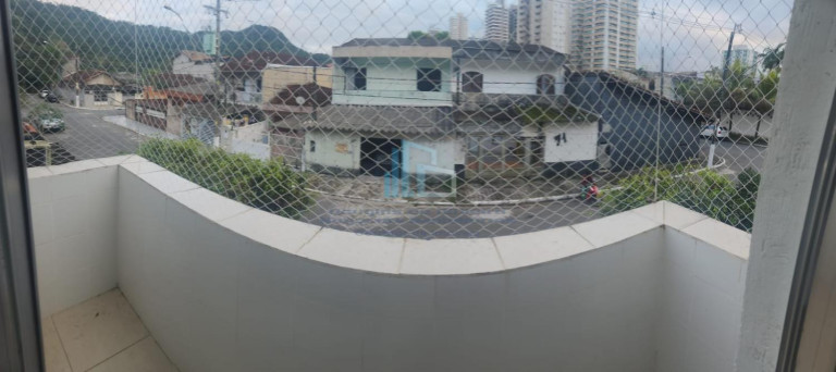 Imagem Apartamento com 1 Quarto à Venda, 83 m² em Canto Do Forte - Praia Grande Imagem Apartamento com 1 Quarto à Venda, 83 m² em Canto Do Forte - Praia Grande