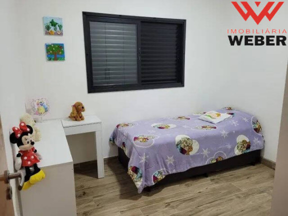Imagem Casa com 3 Quartos à Venda, 161 m² em Wanel Ville - Sorocaba Imagem Casa com 3 Quartos à Venda, 161 m² em Wanel Ville - Sorocaba