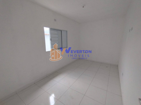 Imagem Casa com 2 Quartos à Venda, 129 m² em Suarão - Itanhaém Imagem Casa com 2 Quartos à Venda, 129 m² em Suarão - Itanhaém