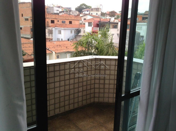 Imagem Apartamento com 3 Quartos à Venda, em Vila Matilde - São Paulo Imagem Apartamento com 3 Quartos à Venda, em Vila Matilde - São Paulo