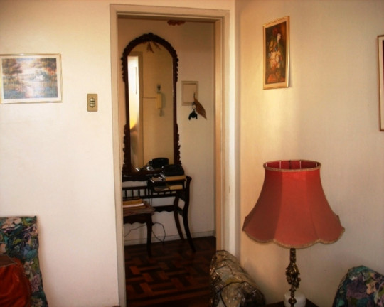 Imagem Imóvel com 2 Quartos à Venda, 79 m² em Santana - Porto Alegre