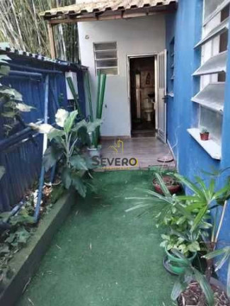 Imagem Casa com 5 Quartos à Venda, 400 m² em São Francisco - Niterói Imagem Casa com 5 Quartos à Venda, 400 m² em São Francisco - Niterói