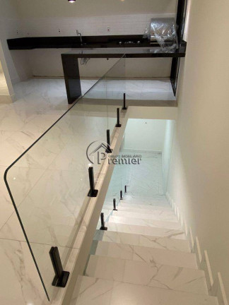 Imagem Casa com 3 Quartos à Venda ou Locação, 197 m² em Jardim Bréscia - Indaiatuba Imagem Casa com 3 Quartos à Venda ou Locação, 197 m² em Jardim Bréscia - Indaiatuba