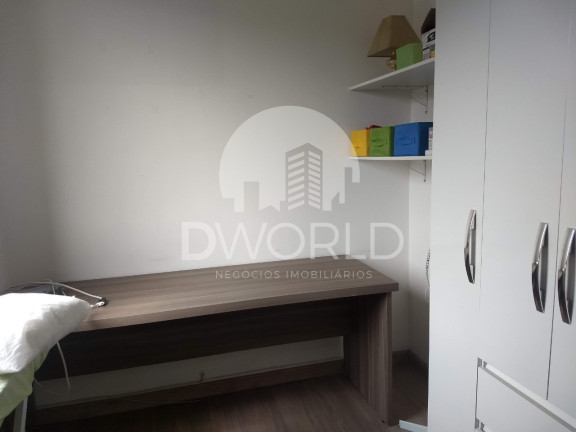 Imagem Imóvel com 3 Quartos para Alugar, 67 m² em Nova Petrópolis - São Bernardo Do Campo Imagem Imóvel com 3 Quartos para Alugar, 67 m² em Nova Petrópolis - São Bernardo Do Campo
