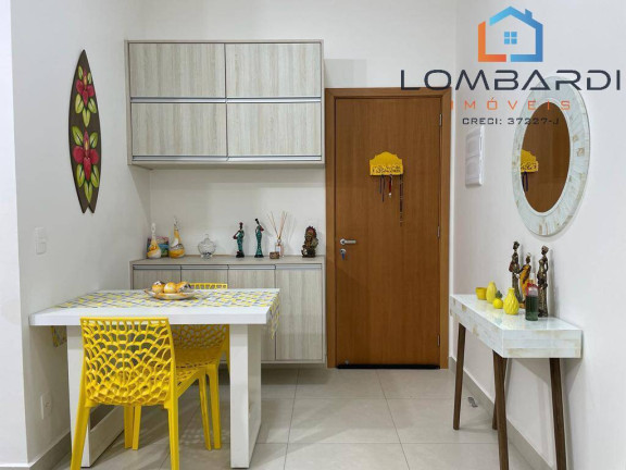 Imagem Apartamento com 2 Quartos à Venda, 67 m² em Praia Das Toninhas - Ubatuba Imagem Apartamento com 2 Quartos à Venda, 67 m² em Praia Das Toninhas - Ubatuba