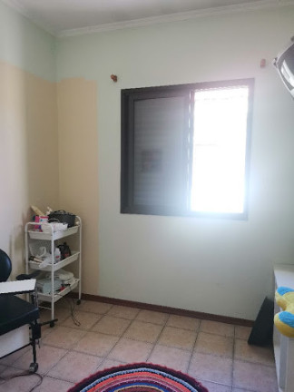 Imagem Apartamento com 3 Quartos à Venda, 98 m² em Edifício San Martin - Sorocaba Imagem Apartamento com 3 Quartos à Venda, 98 m² em Edifício San Martin - Sorocaba