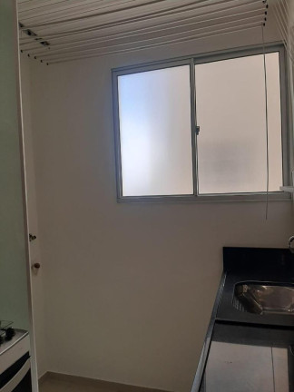 Imagem Apartamento com 2 Quartos à Venda, 47 m² em R$220.000,00 // Diamante (barreiro) - Belo Horizonte Imagem Apartamento com 2 Quartos à Venda, 47 m² em R$220.000,00 // Diamante (barreiro) - Belo Horizonte
