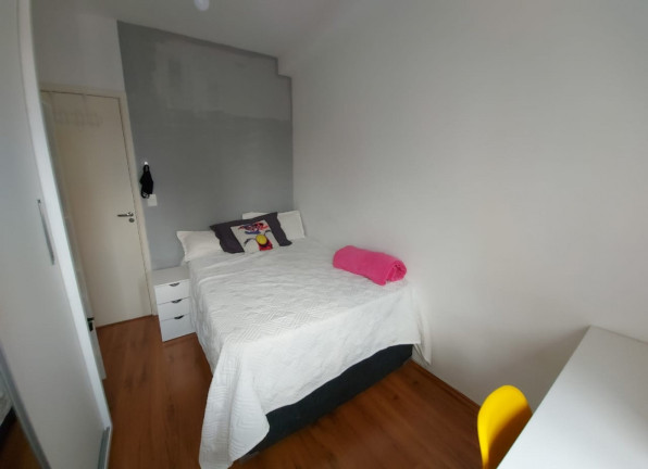 Imagem Apartamento com 2 Quartos à Venda, 77 m² em Rudge Ramos - São Bernardo Do Campo Imagem Apartamento com 2 Quartos à Venda, 77 m² em Rudge Ramos - São Bernardo Do Campo