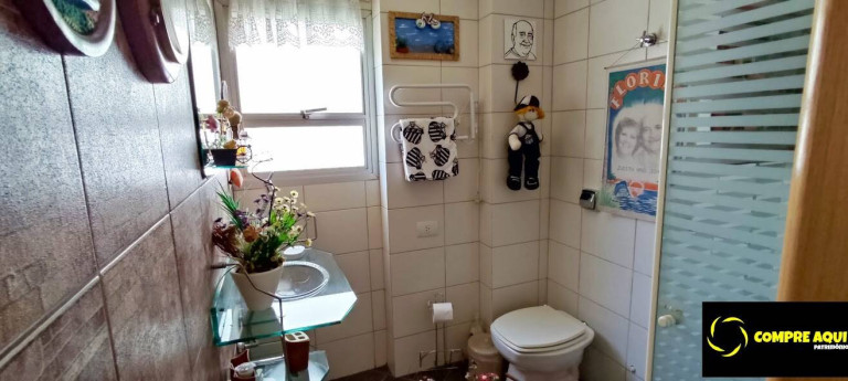 Imagem Apartamento com 3 Quartos à Venda, 200 m² em Santa Cecília - São Paulo Imagem Apartamento com 3 Quartos à Venda, 200 m² em Santa Cecília - São Paulo