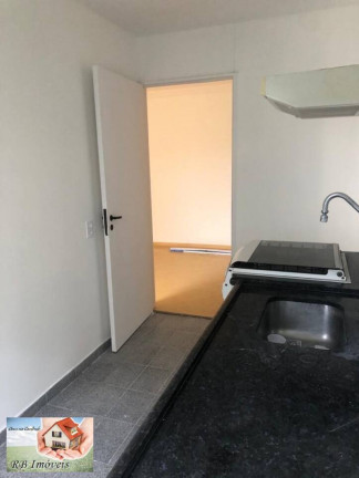 Imagem Apartamento com 2 Quartos à Venda, 61 m² em Jardim Santa Emília - São Paulo Imagem Apartamento com 2 Quartos à Venda, 61 m² em Jardim Santa Emília - São Paulo