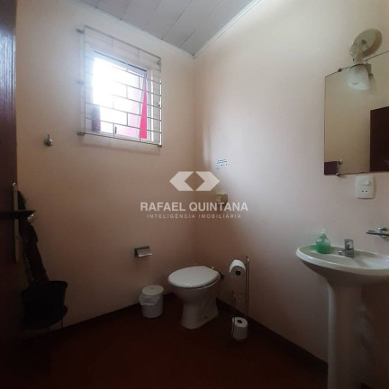 Imagem Casa com 2 Quartos à Venda, 80 m² em Balneário - Florianópolis
