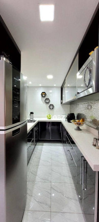 Imagem Imóvel com 2 Quartos à Venda, 120 m² em Vila Carrão - São Paulo