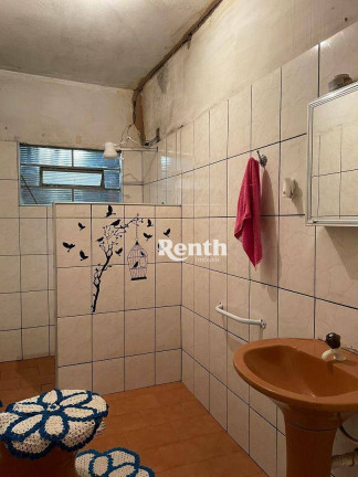 Imagem Casa com 3 Quartos à Venda, 242 m² em Vila Industrial - Rio Claro Imagem Casa com 3 Quartos à Venda, 242 m² em Vila Industrial - Rio Claro