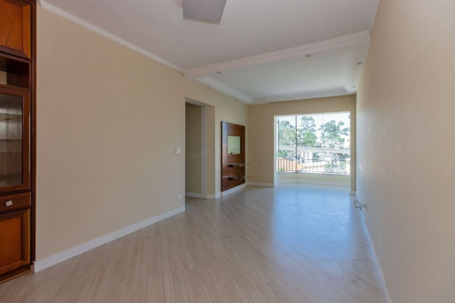 Imagem Apartamento com 2 Quartos à Venda, 63 m² em Campo Belo - São Paulo Imagem Apartamento com 2 Quartos à Venda, 63 m² em Campo Belo - São Paulo