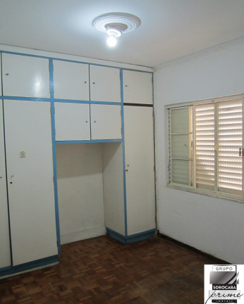 Imagem Casa com 6 Quartos à Venda, 320 m² em Vila Augusta - Sorocaba