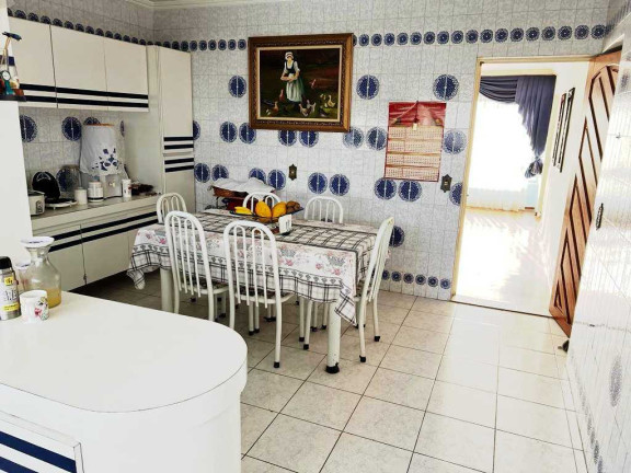 Imagem Apartamento com 6 Quartos à Venda, 230 m² em Centro - São José Dos Campos Imagem Apartamento com 6 Quartos à Venda, 230 m² em Centro - São José Dos Campos