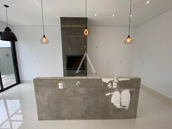 Imagem Casa com 3 Quartos à Venda, 178 m² em Residencial Aquarela Das Artes - Sinop Imagem Casa com 3 Quartos à Venda, 178 m² em Residencial Aquarela Das Artes - Sinop
