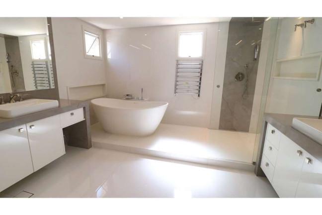 Imagem Apartamento com 3 Quartos à Venda, 425 m² em Morumbi - São Paulo Imagem Apartamento com 3 Quartos à Venda, 425 m² em Morumbi - São Paulo