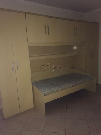 Imagem Casa com 3 Quartos à Venda, em Glória - Macaé Imagem Casa com 3 Quartos à Venda, em Glória - Macaé