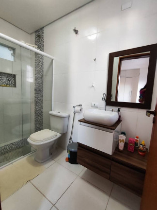 Imagem Casa com 4 Quartos à Venda,  em Parque Residencial Villa Dos Inglezes - Sorocaba