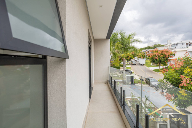 Imagem Casa de Condomínio com 5 Quartos à Venda, 455 m² em Tamboré - Santana De Parnaíba Imagem Casa de Condomínio com 5 Quartos à Venda, 455 m² em Tamboré - Santana De Parnaíba