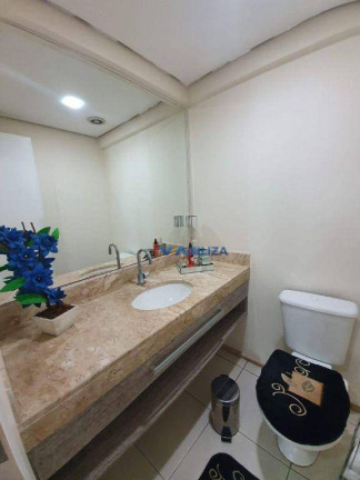 Imagem Apartamento com 3 Quartos à Venda, 150 m² em Vila Augusta - Guarulhos Imagem Apartamento com 3 Quartos à Venda, 150 m² em Vila Augusta - Guarulhos